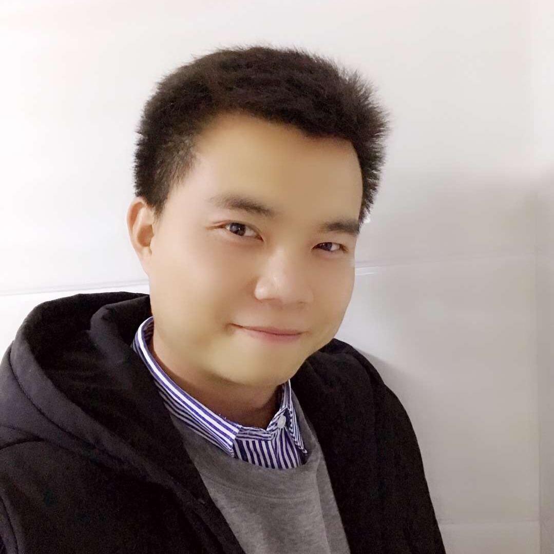 清远市惠达车行