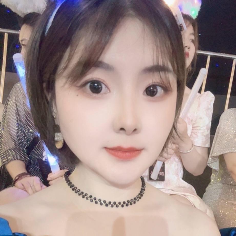 美丽淘御森堂美容养生馆