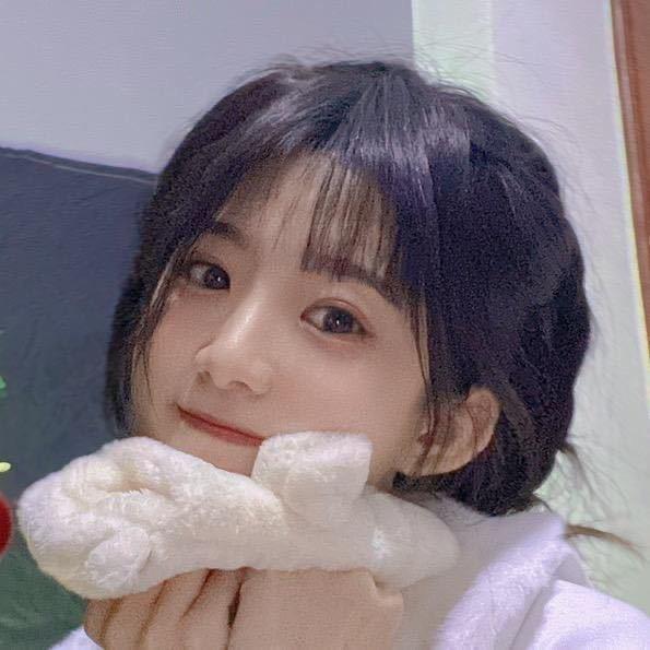 星期柒