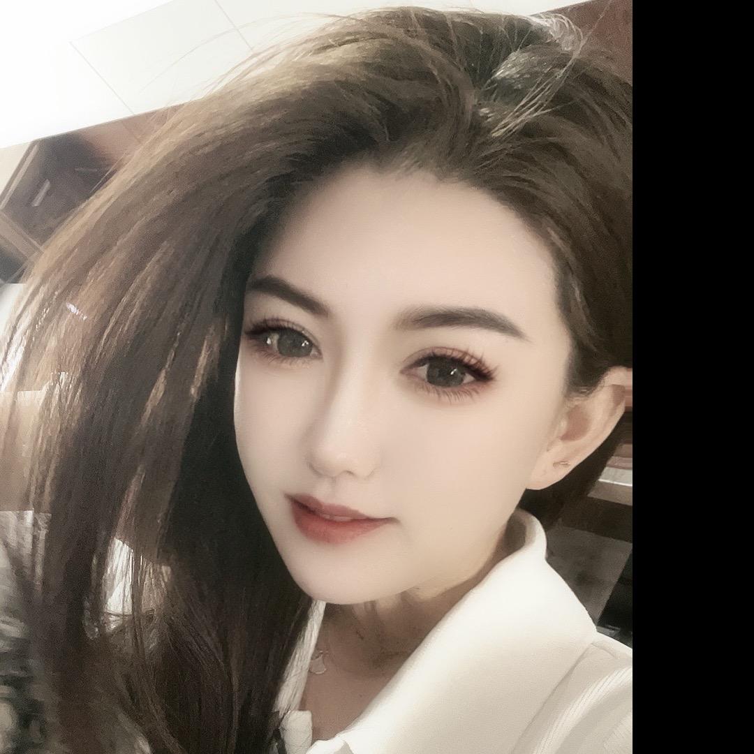 梁子