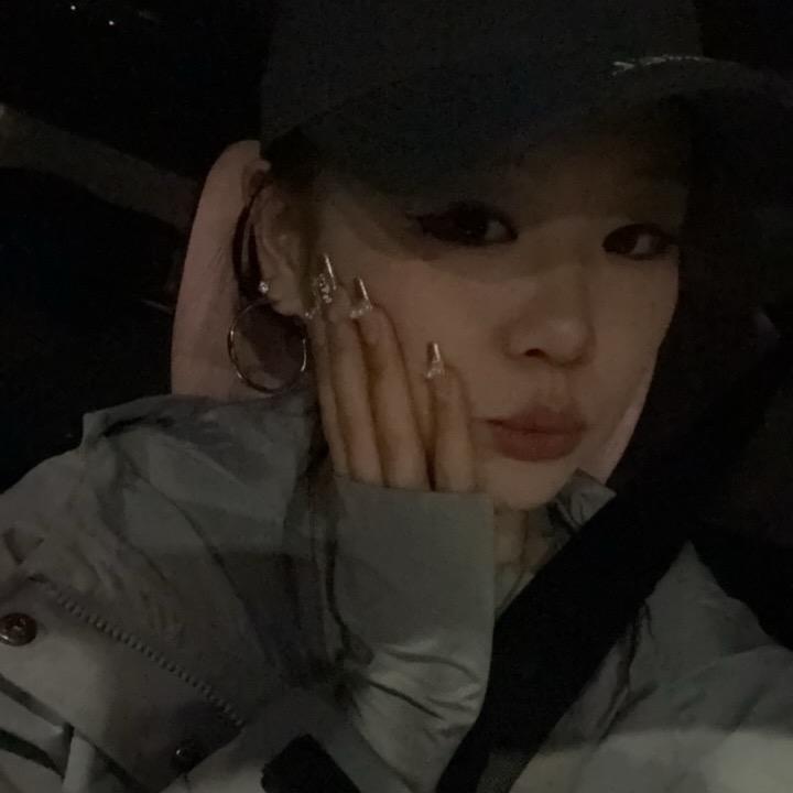 栗de远