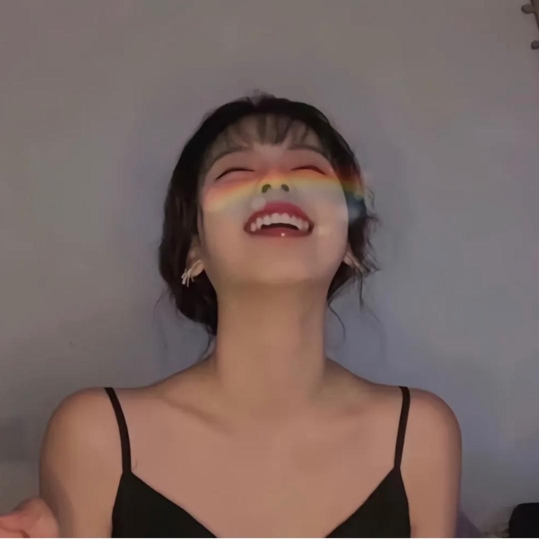 哎哟喂@