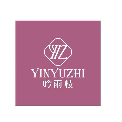 吟雨枝YINYUZHI女装旗舰店