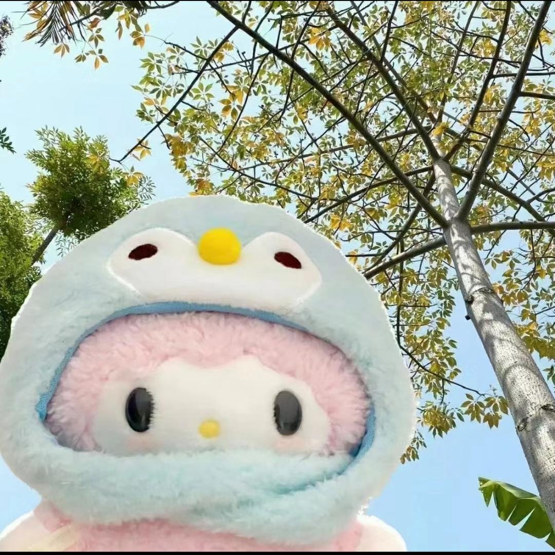 兴奋的大母猴