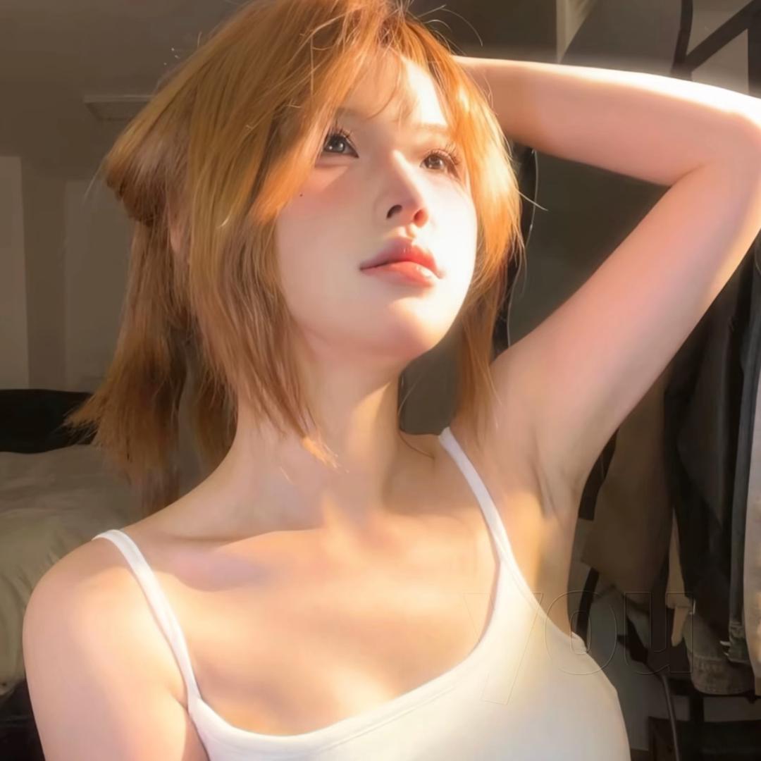 泡芙2.0