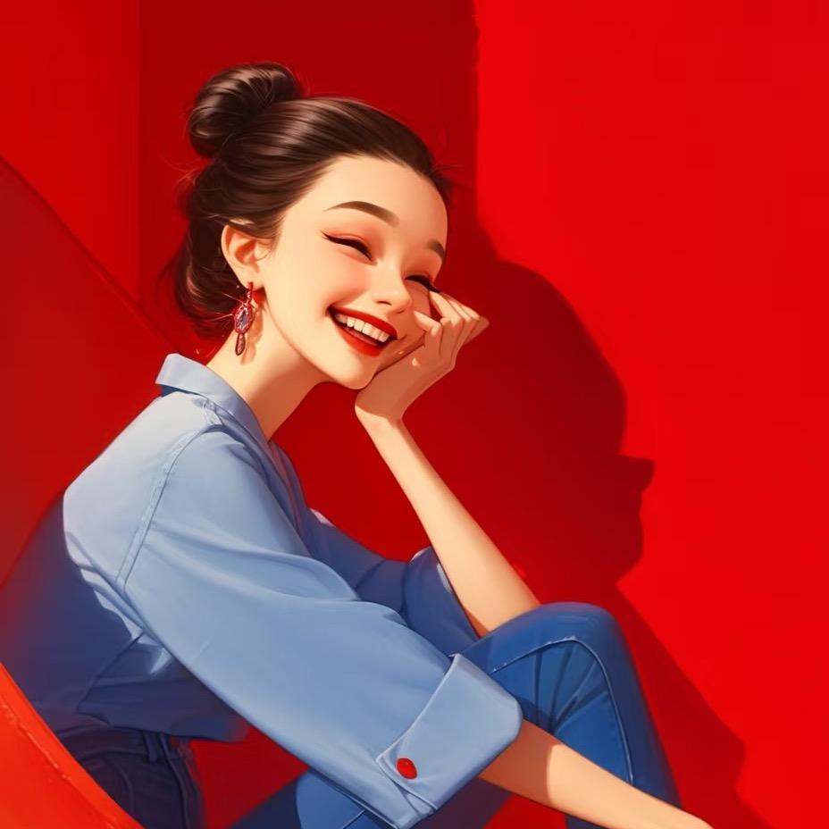 🌈🌈💋Cecilia🌈❣️