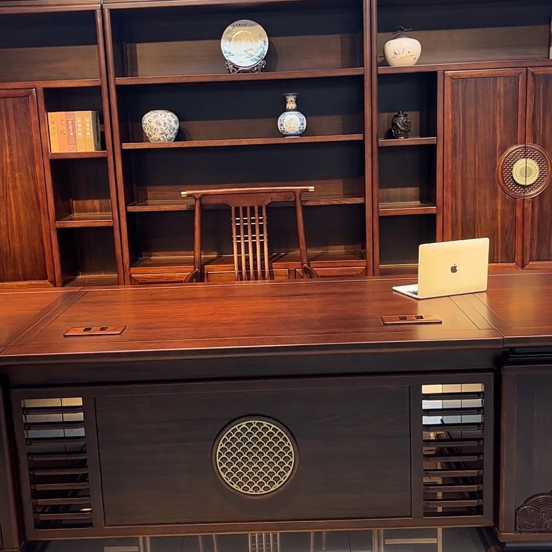 南康区新茶先生家具销售中心