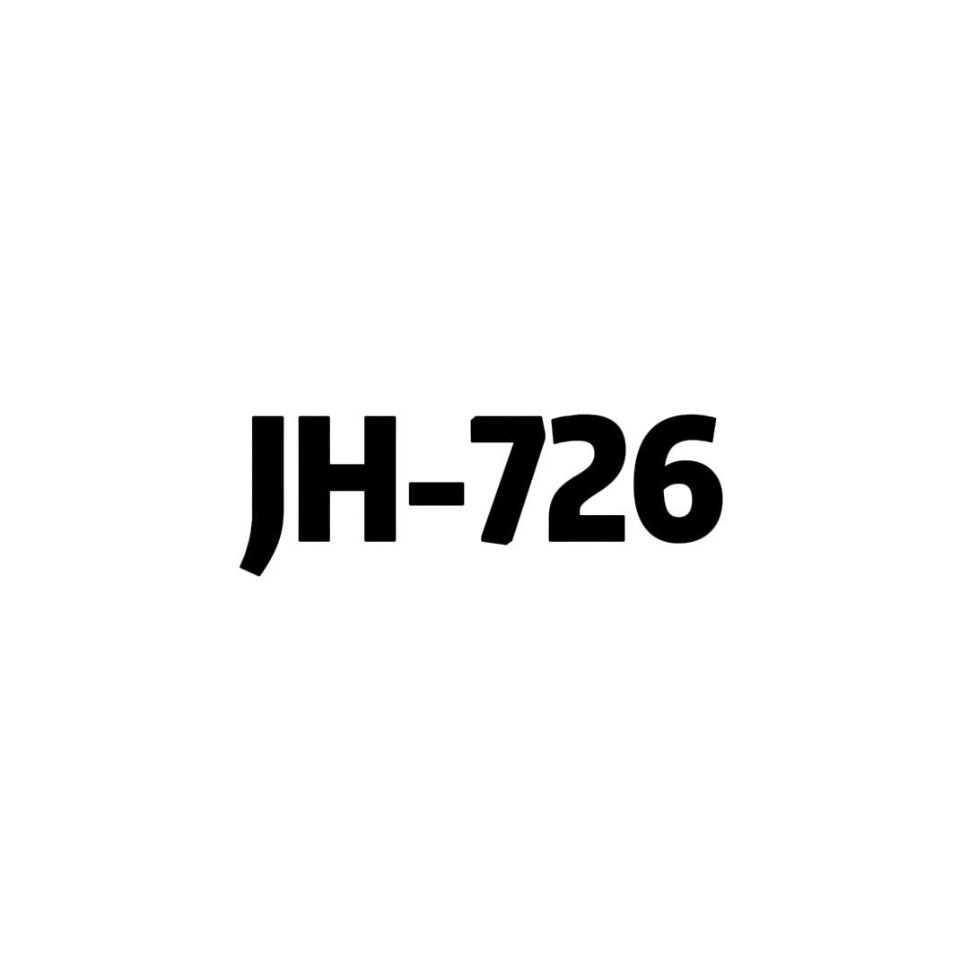 JH-726
