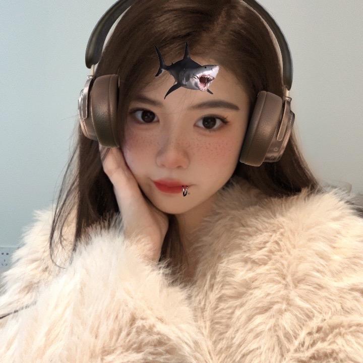 BaoBao鲍