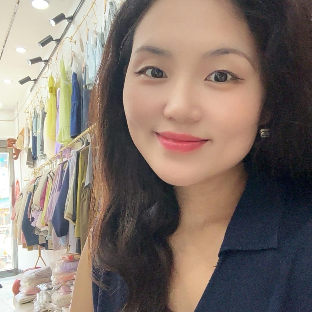 胡襄大小孩童装