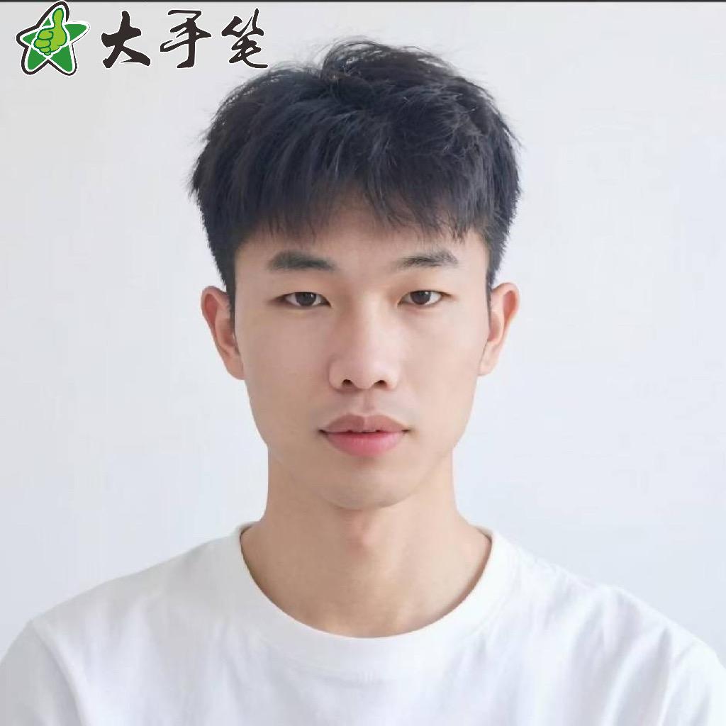 必涂必大手笔车漆局补精修