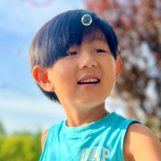 🌈🌈🌈好大猴