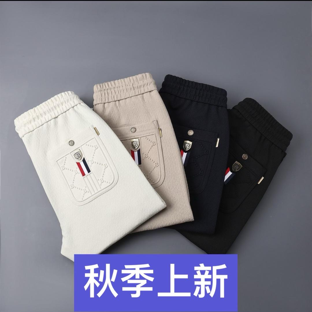 酷都男装