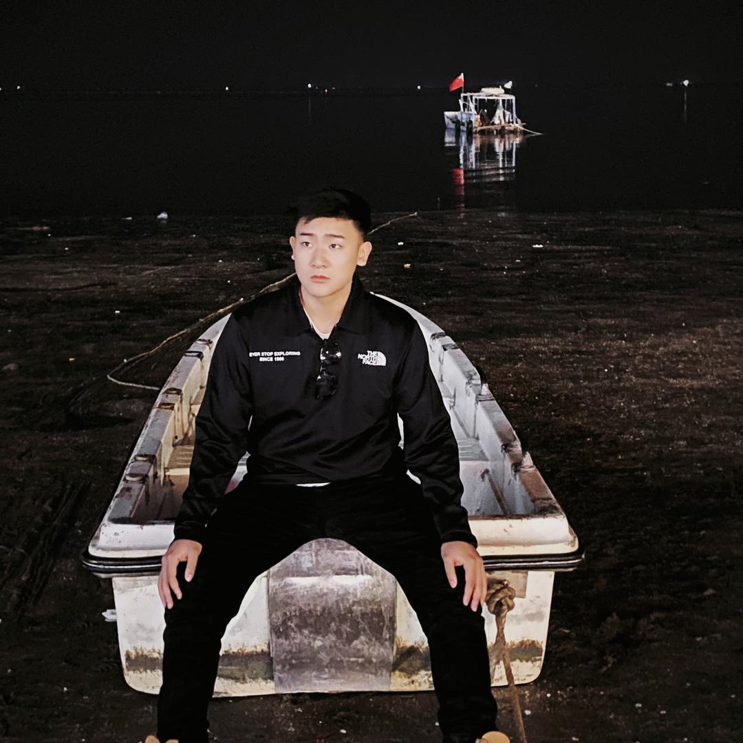 奇境健身台球俱乐部—dragon