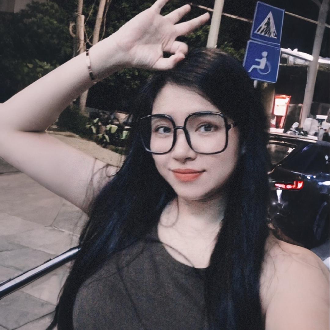 阿cc