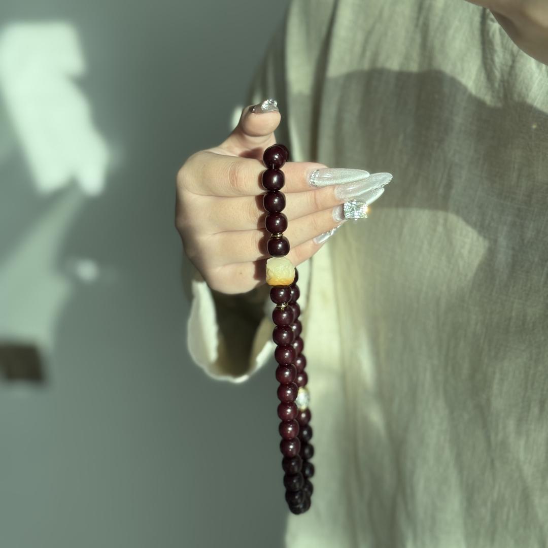 嘉阖菩提工厂