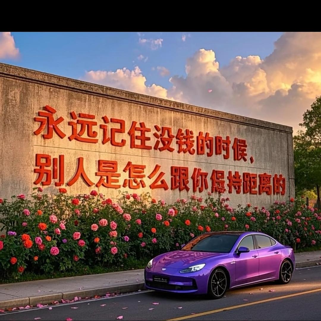 楠木越野俱乐部