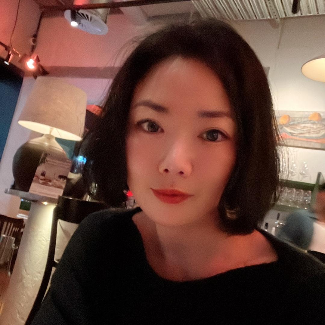 羊肉串在澳洲