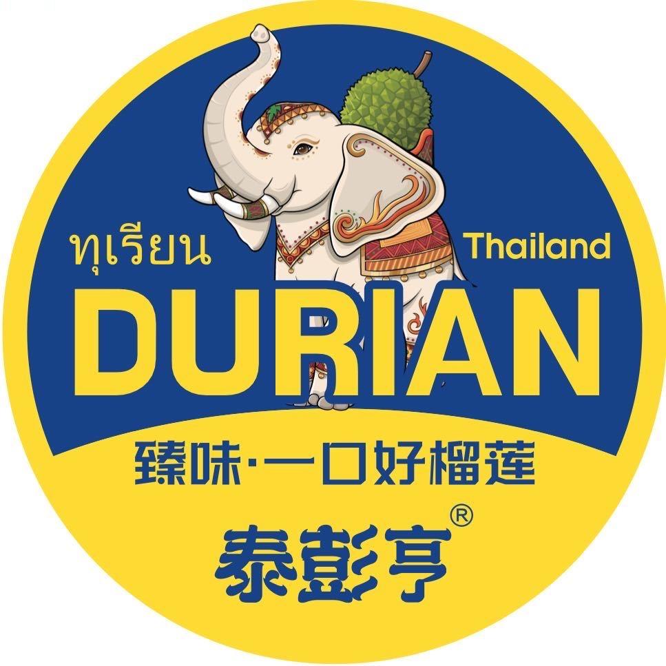 舌动极美食品生鲜