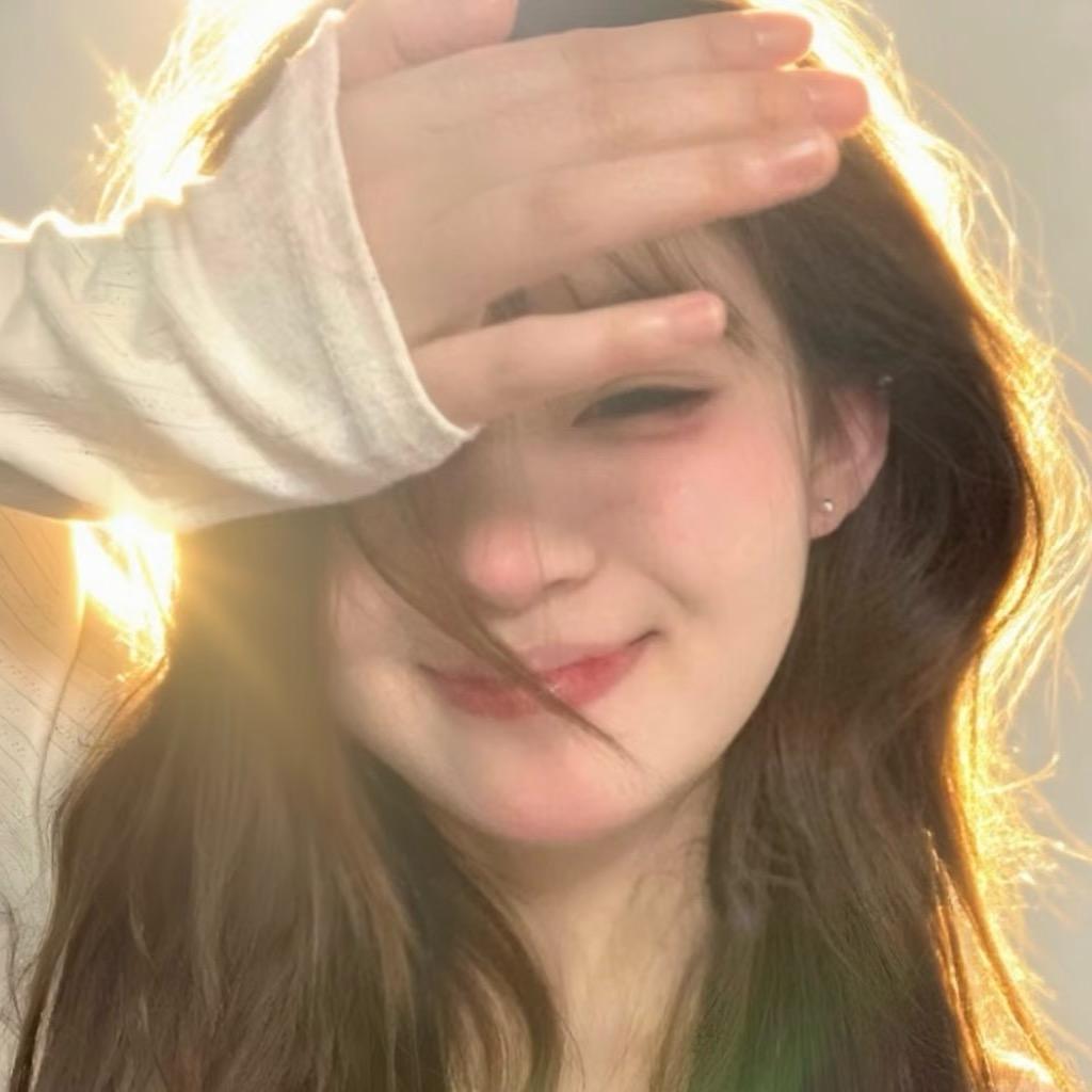 baby•「主角」💋