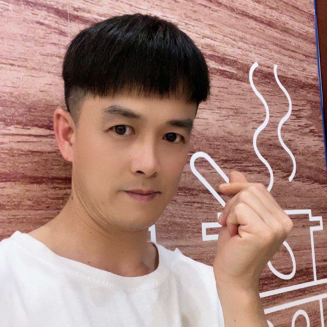 潇洒哥ben