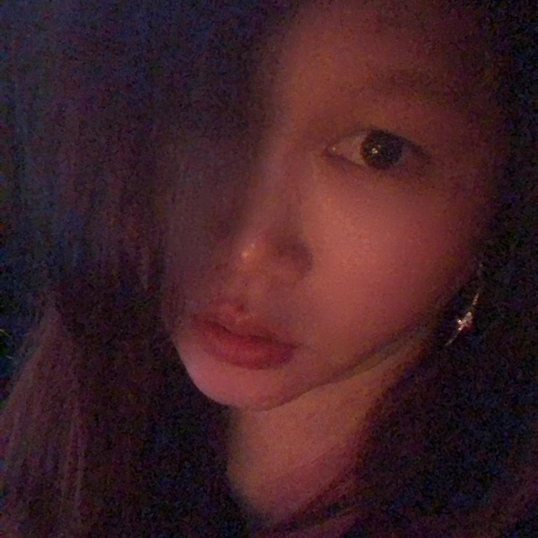 👣  尐