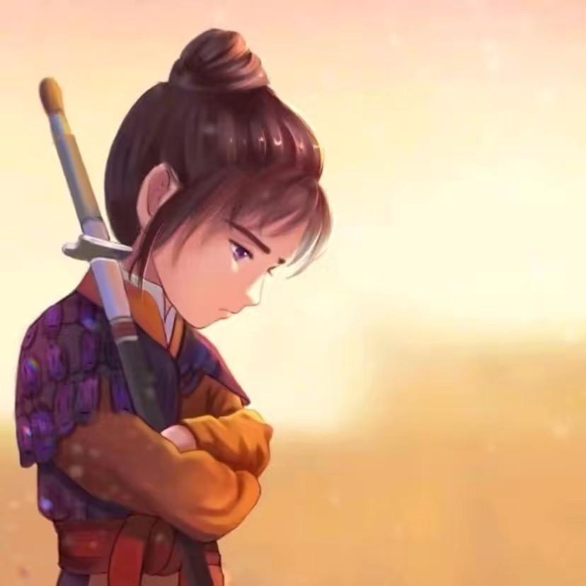 小龙^_^