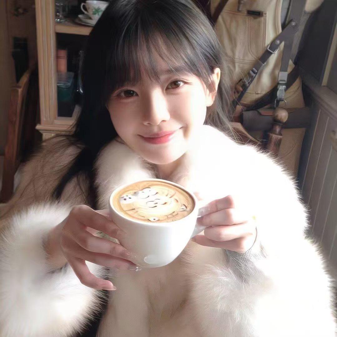 恋baby