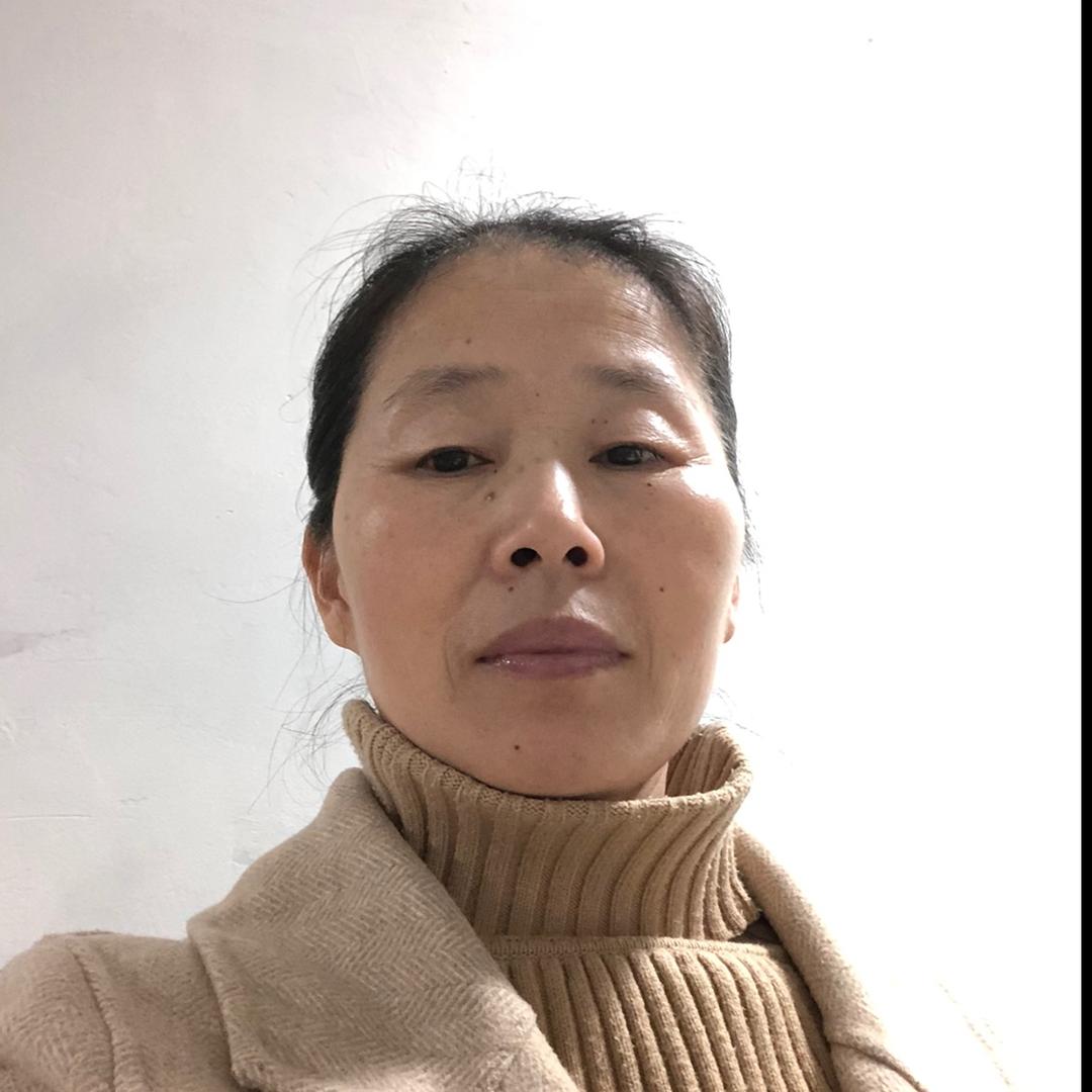 南通装饰画秦姐