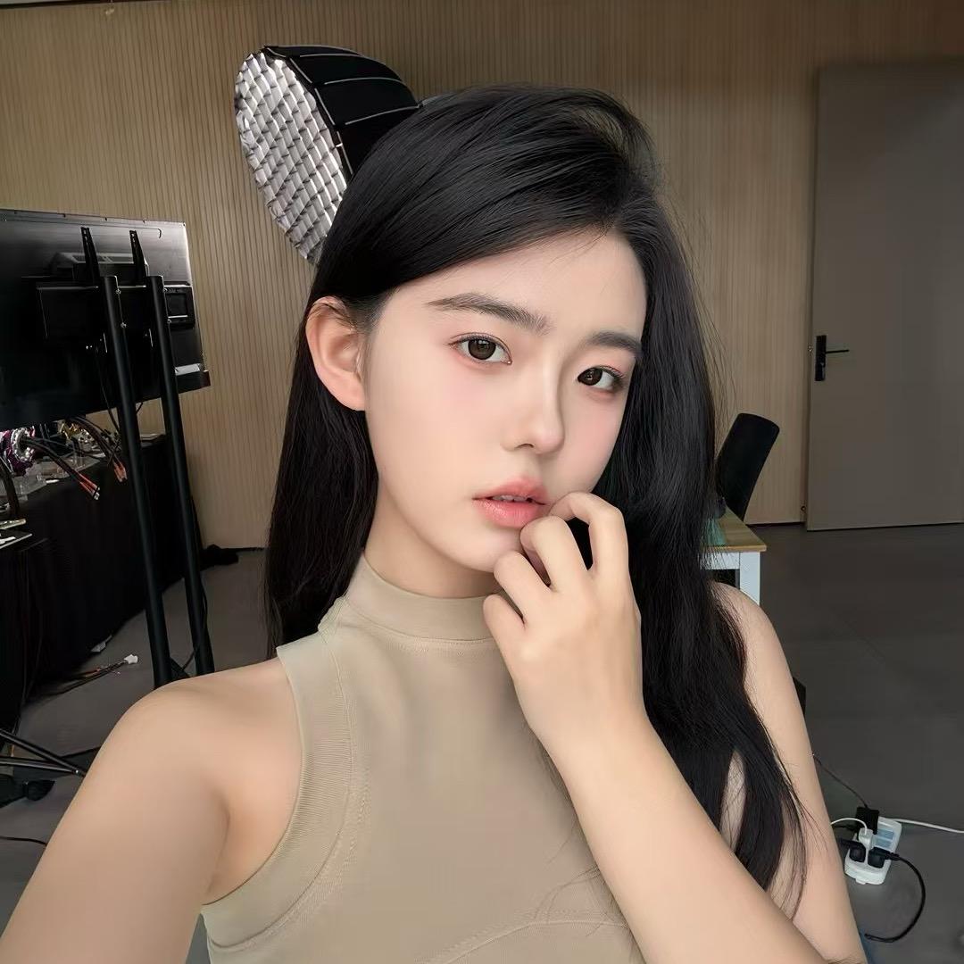 白晓晓
