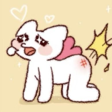 柳咩咩