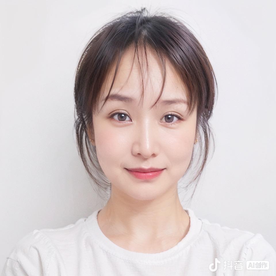 🐠鱼儿💕