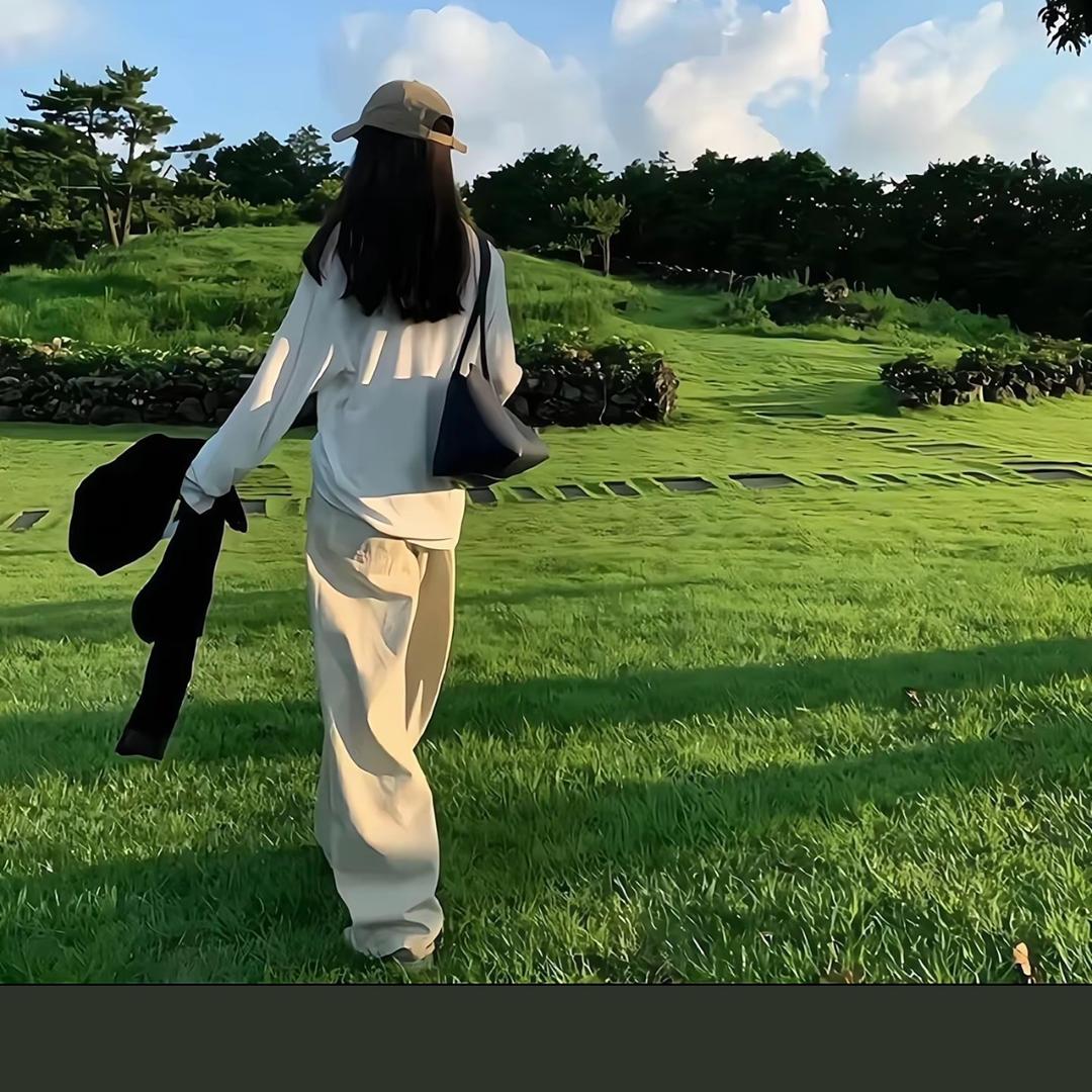 小虎牙❣️