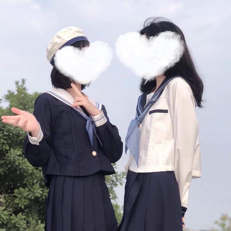 苹果🍎