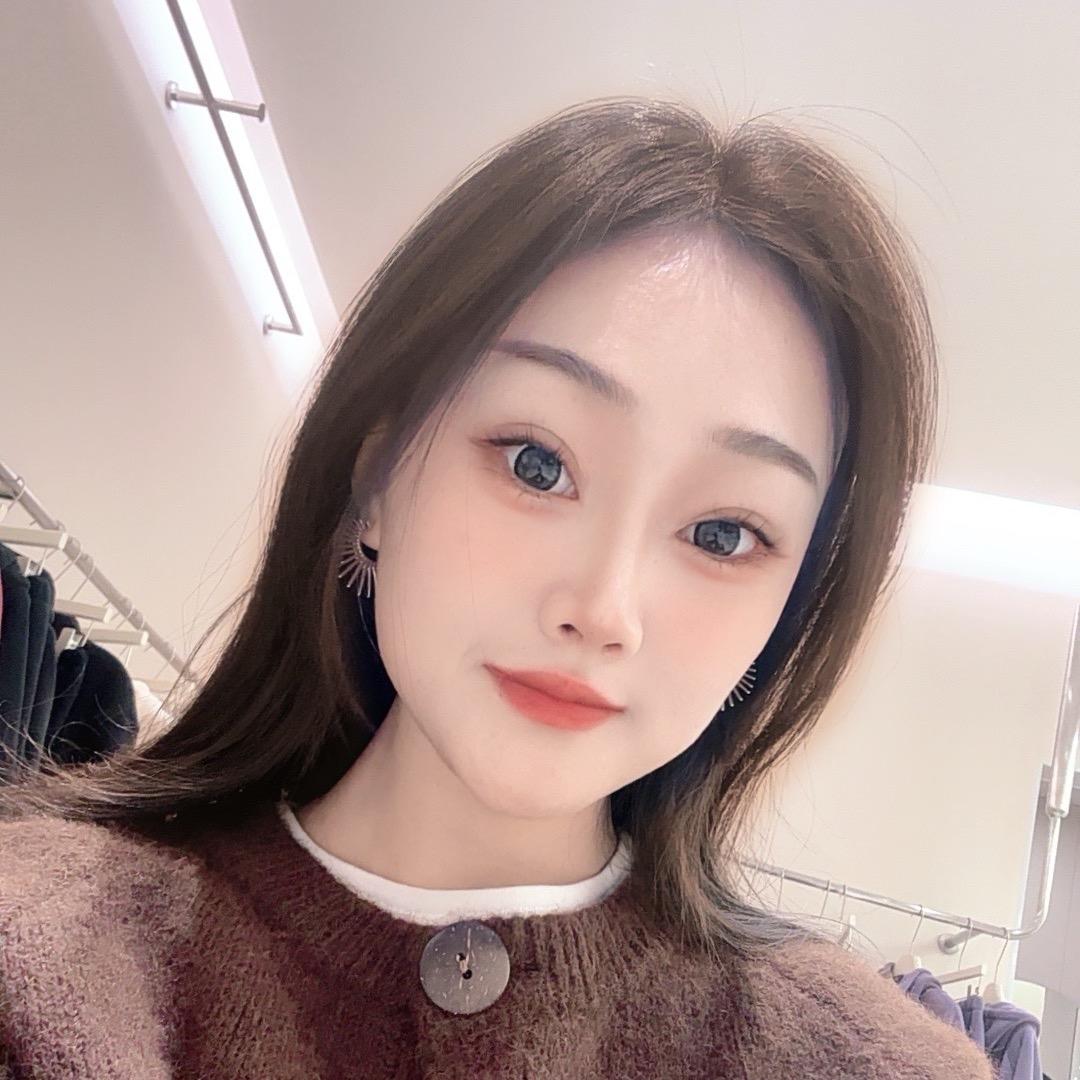 清柠✨