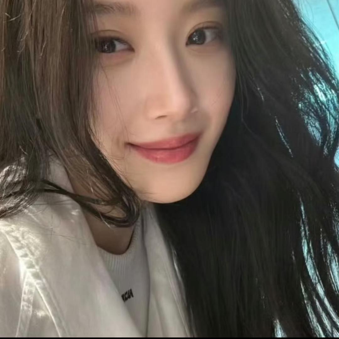 小颖baby