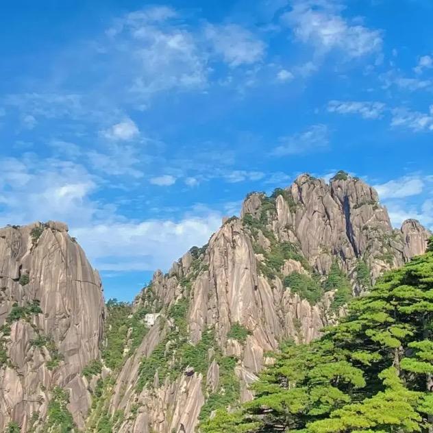 兔小优（春曼生）
