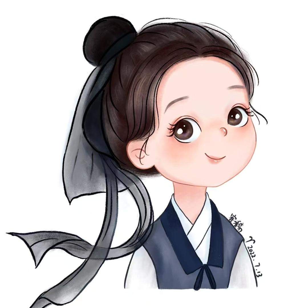 清风道谷