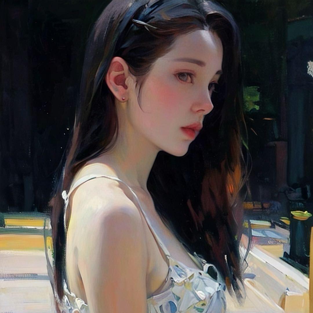 戍