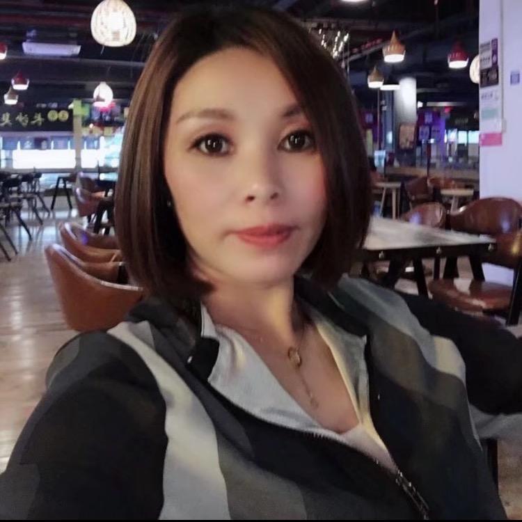 农村霞姐