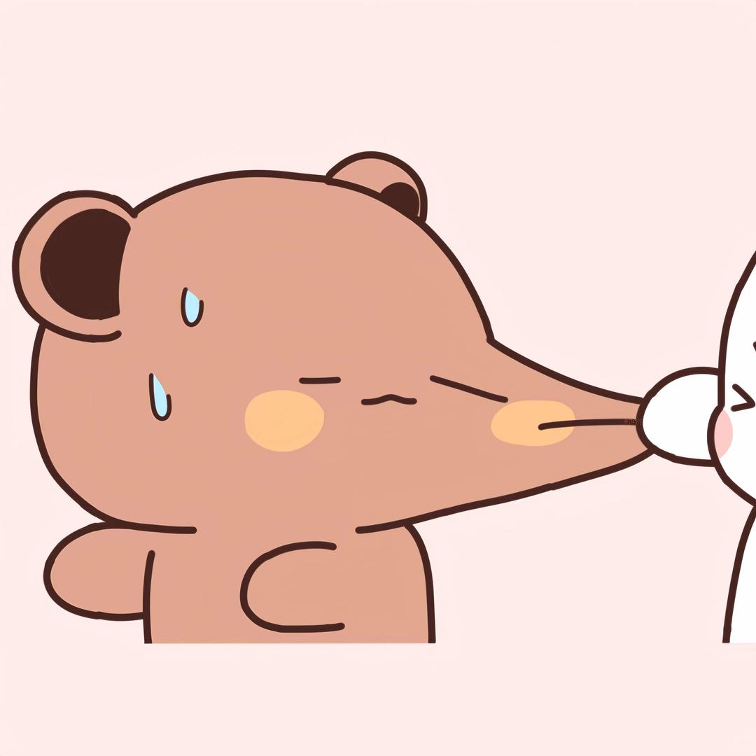 东（晋级赛）