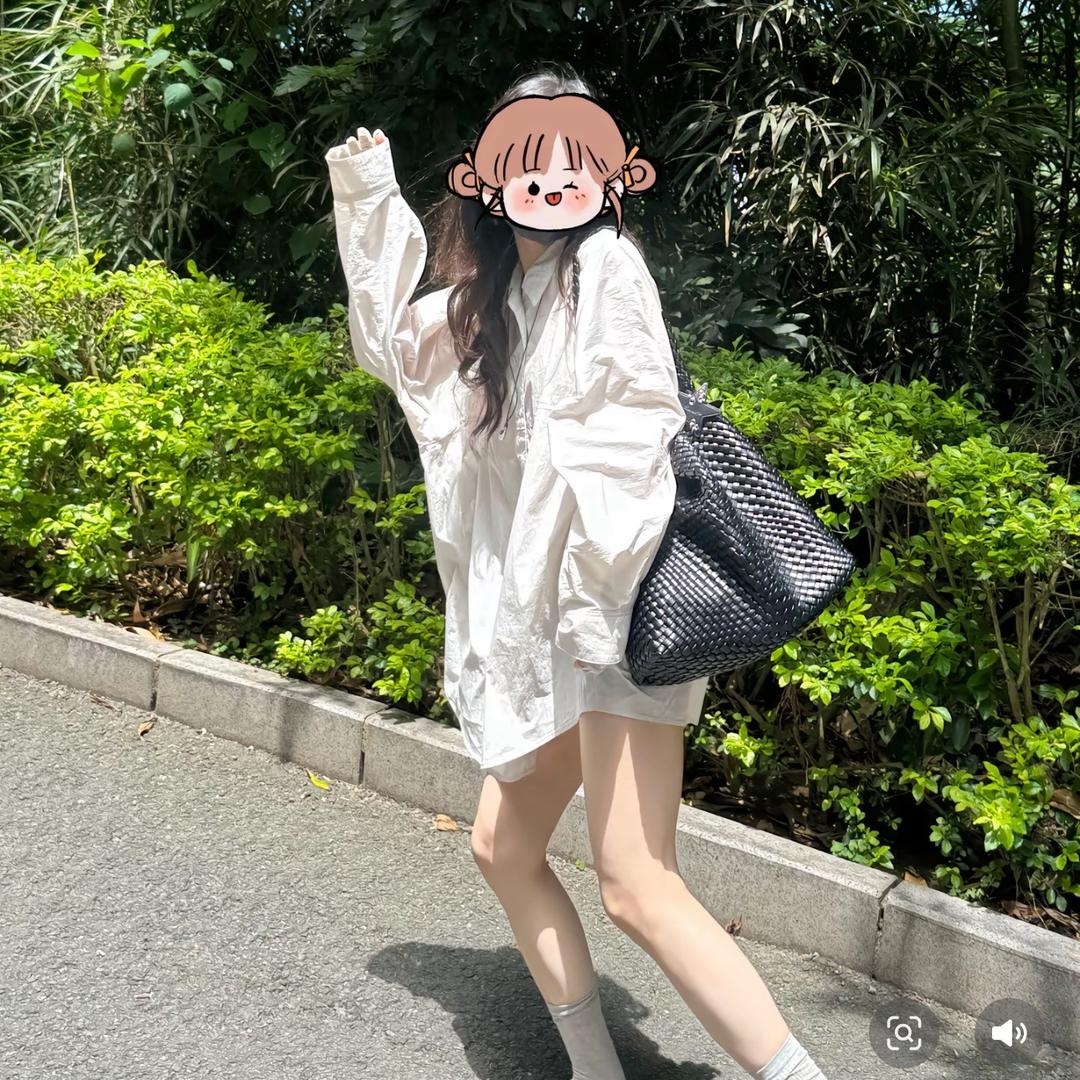 翻斗花园小美