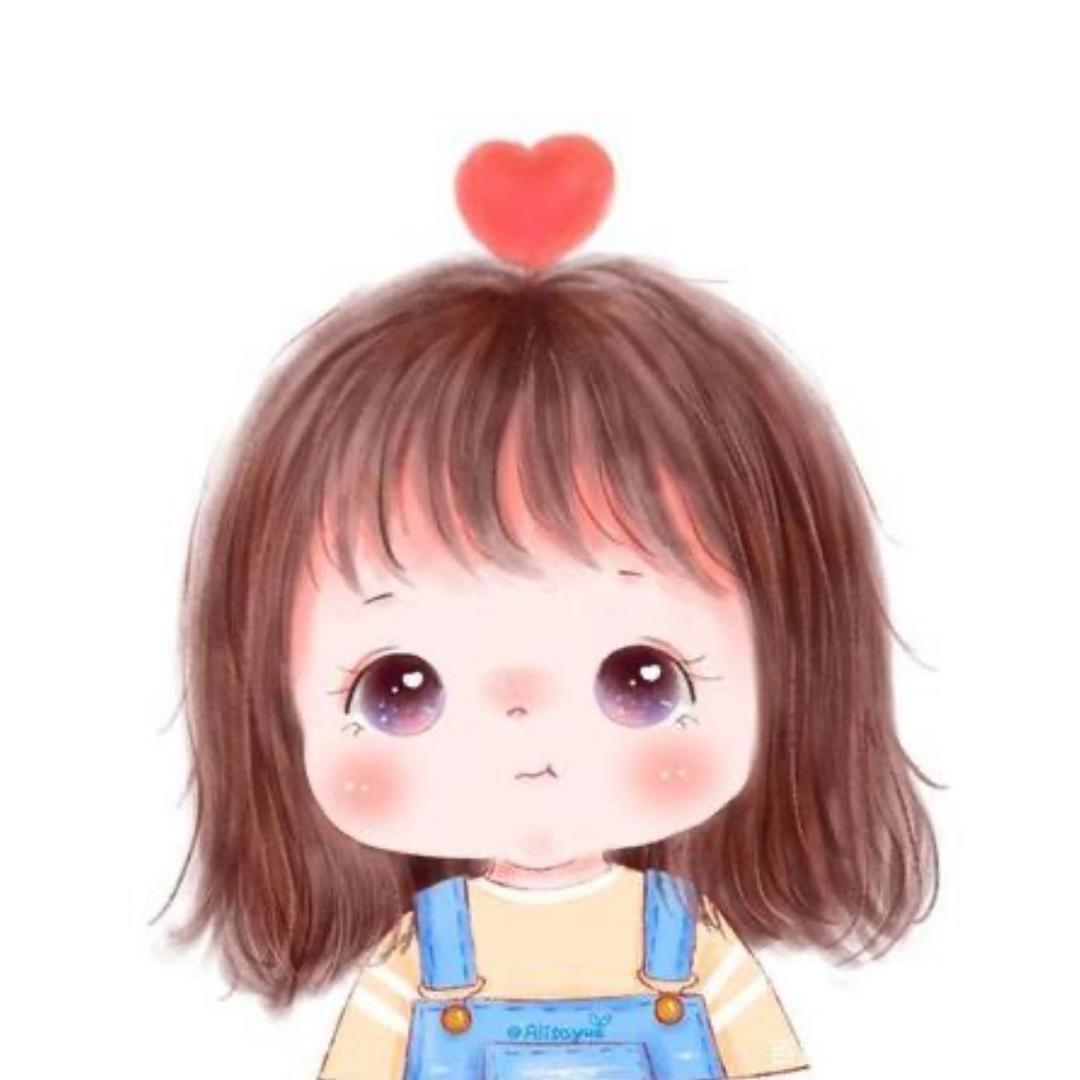 品佑婴童服饰有限公司