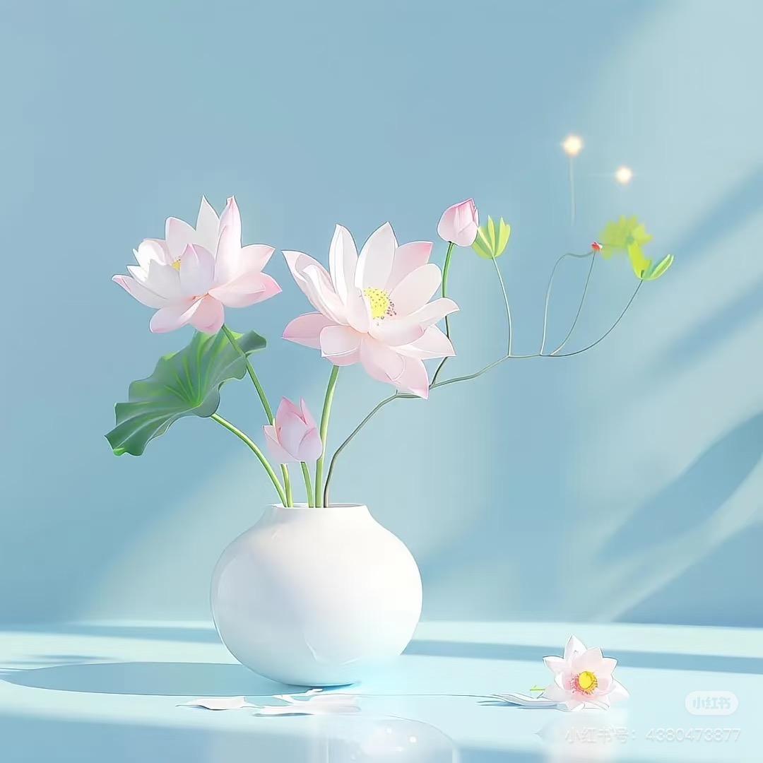 仙女
