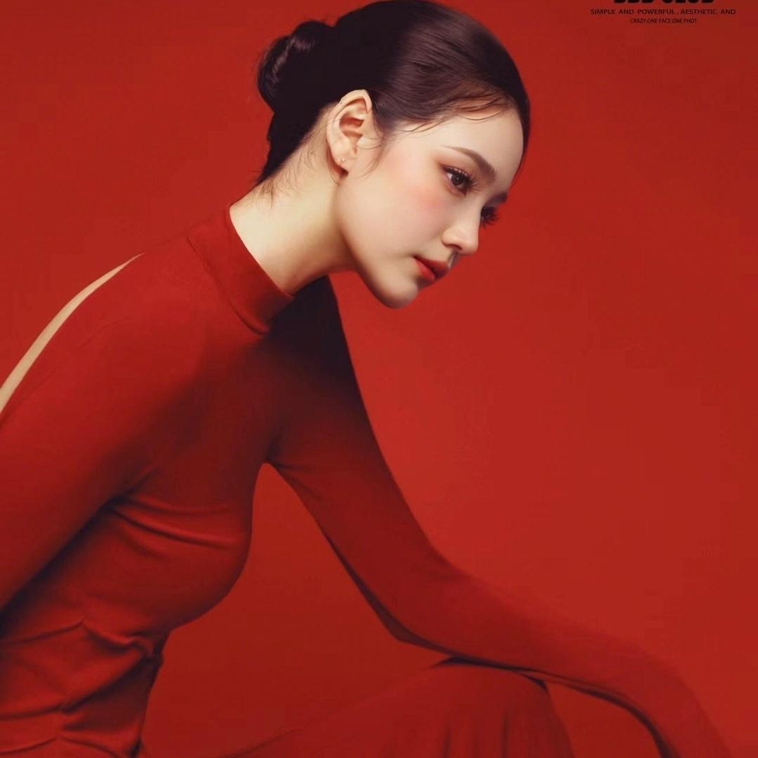化妆师～gulmra