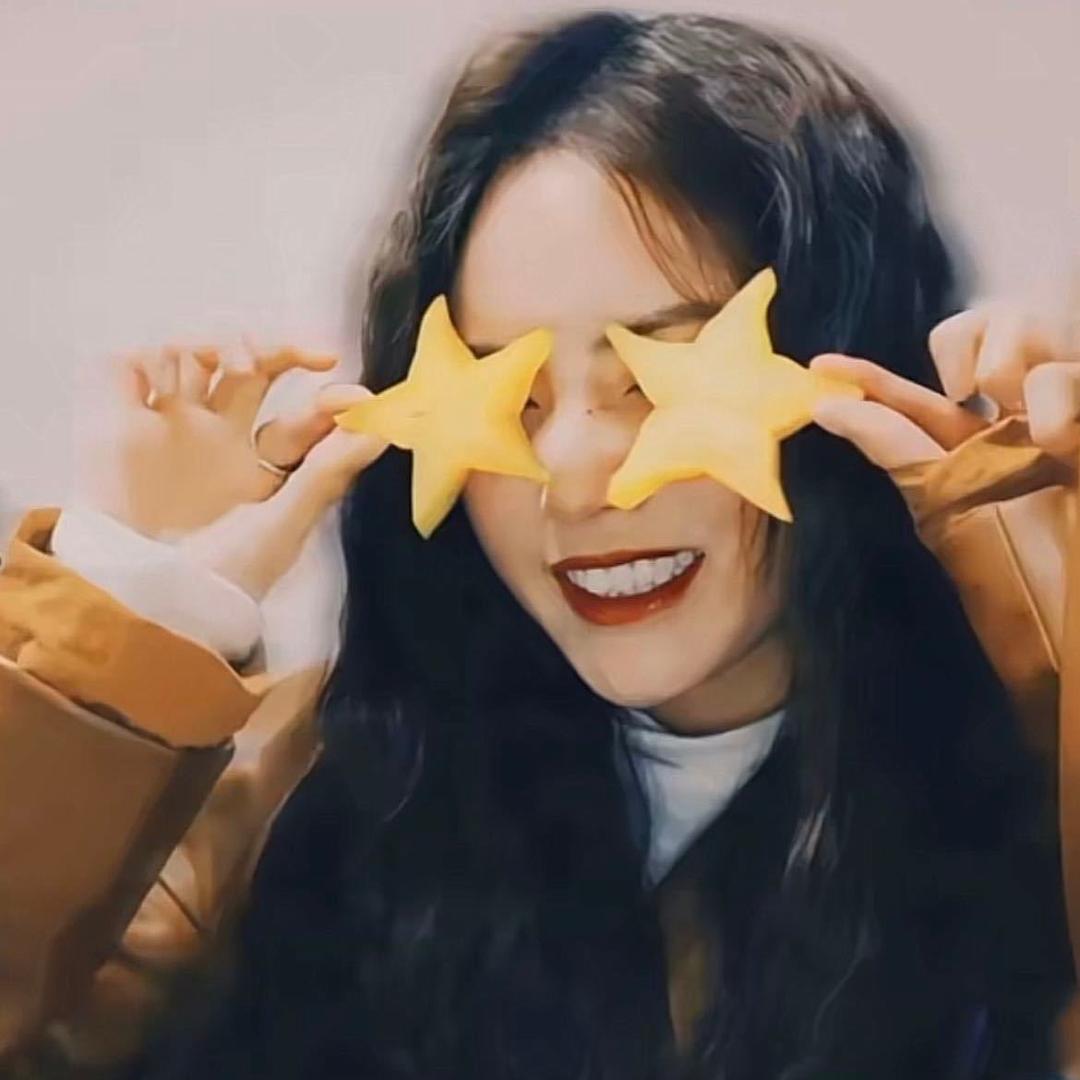 刘妹子