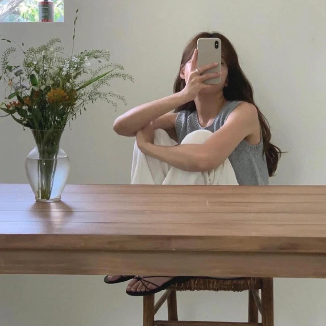 徐小只小个子女装