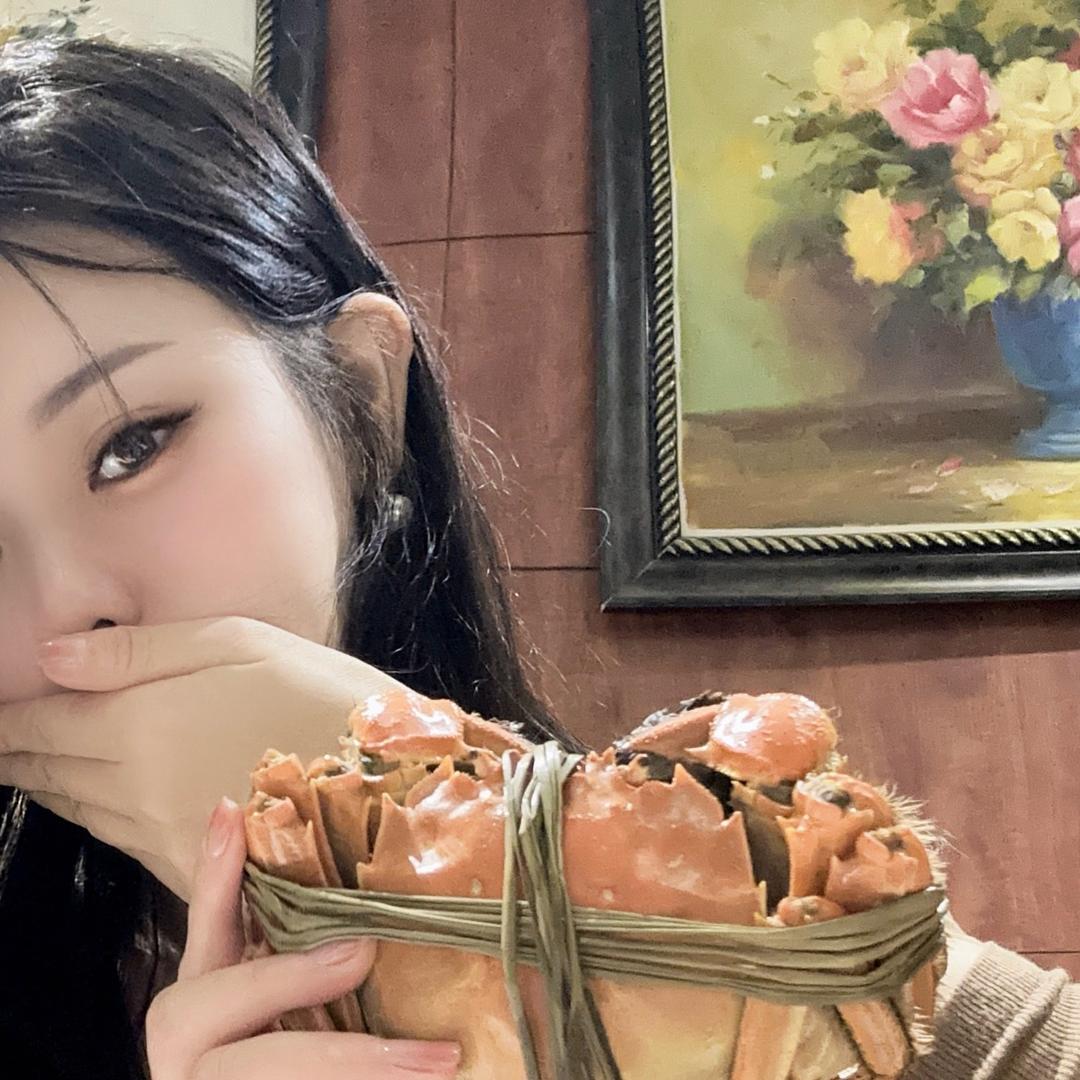 静若处子 动如疯兔