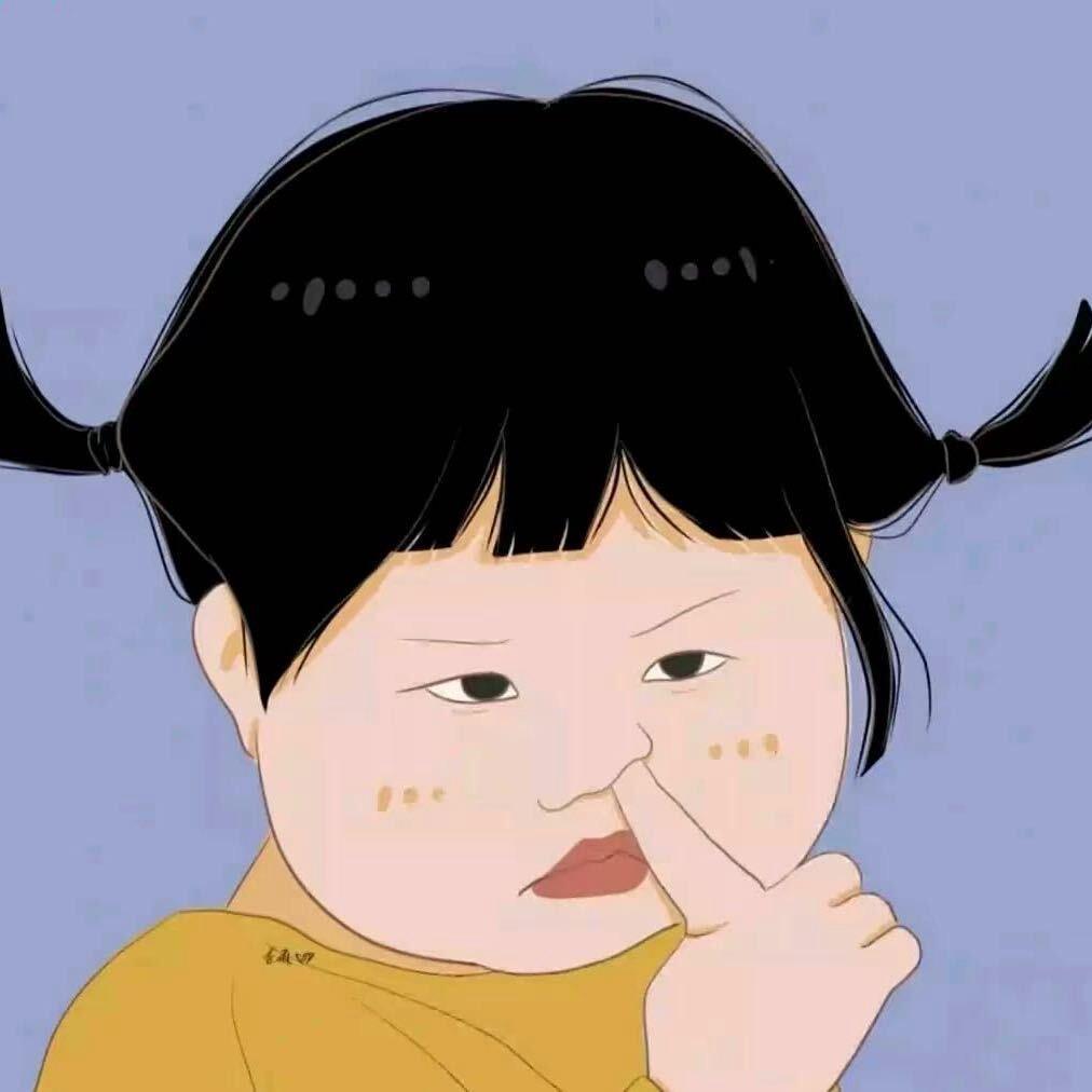 吃不饱（0粉开播）