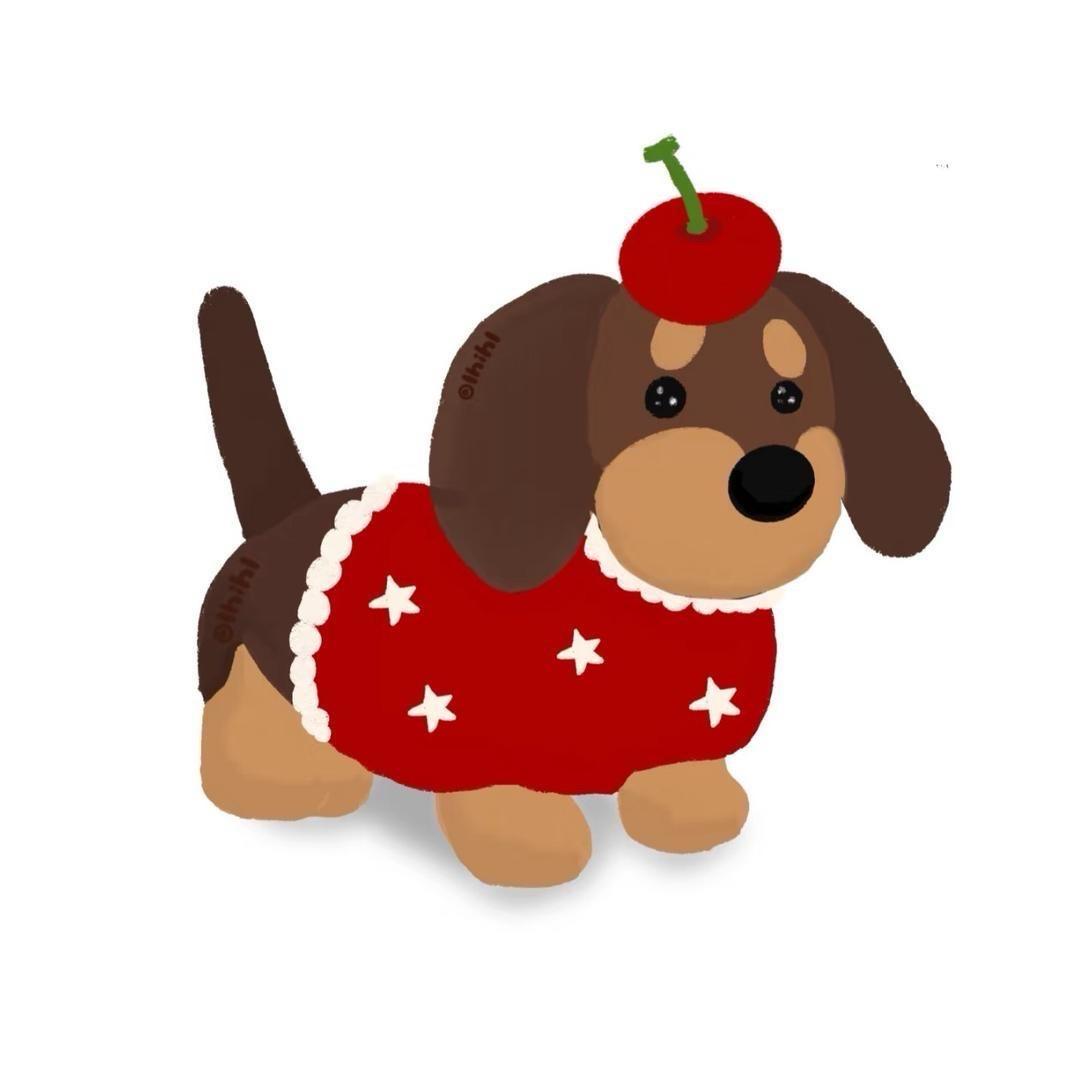 杏芙纺织优品坊